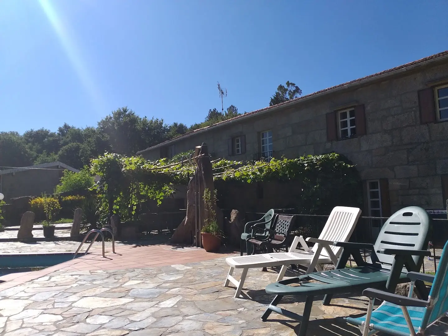 Anceu Coliving photo