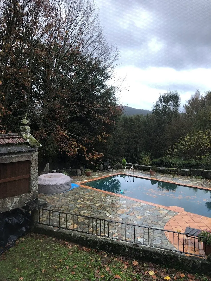 Anceu Coliving photo
