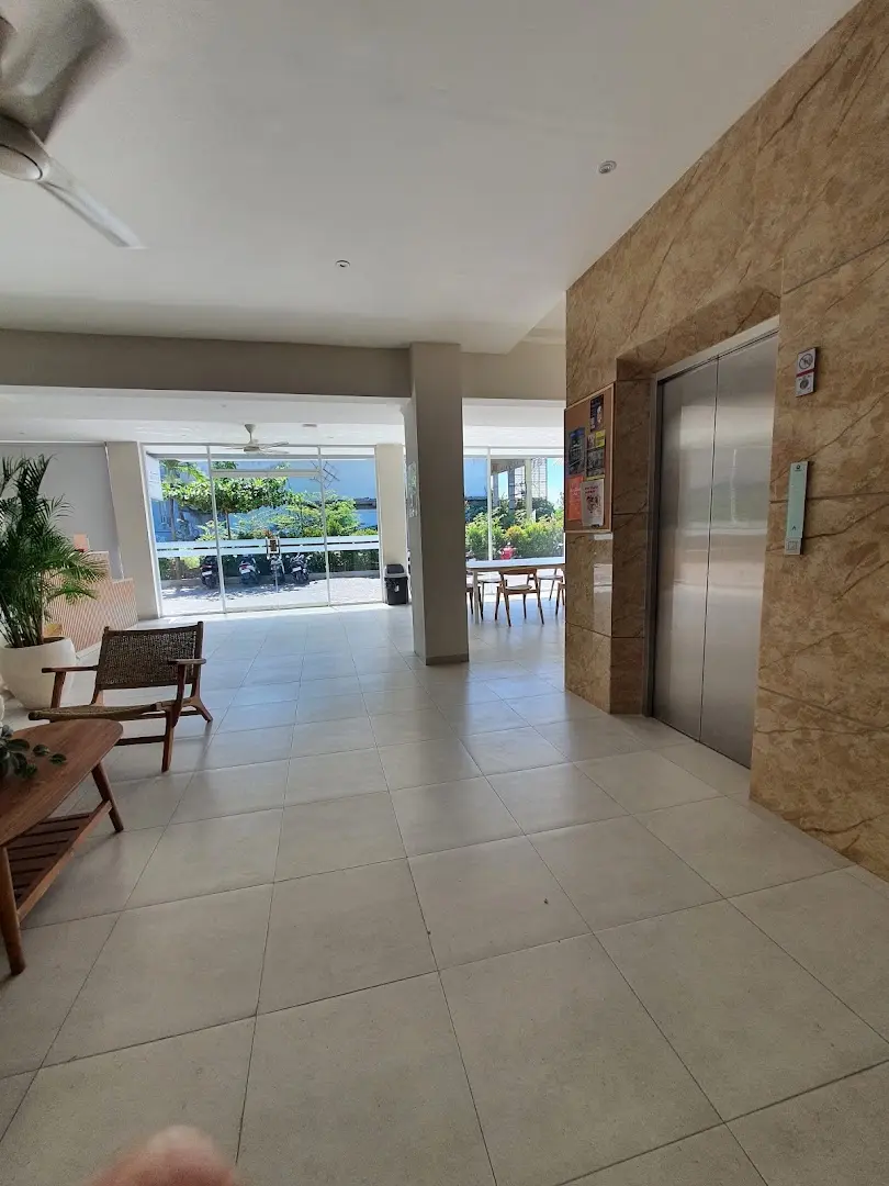 Bali Bustle Co Working & Co Living photo 19