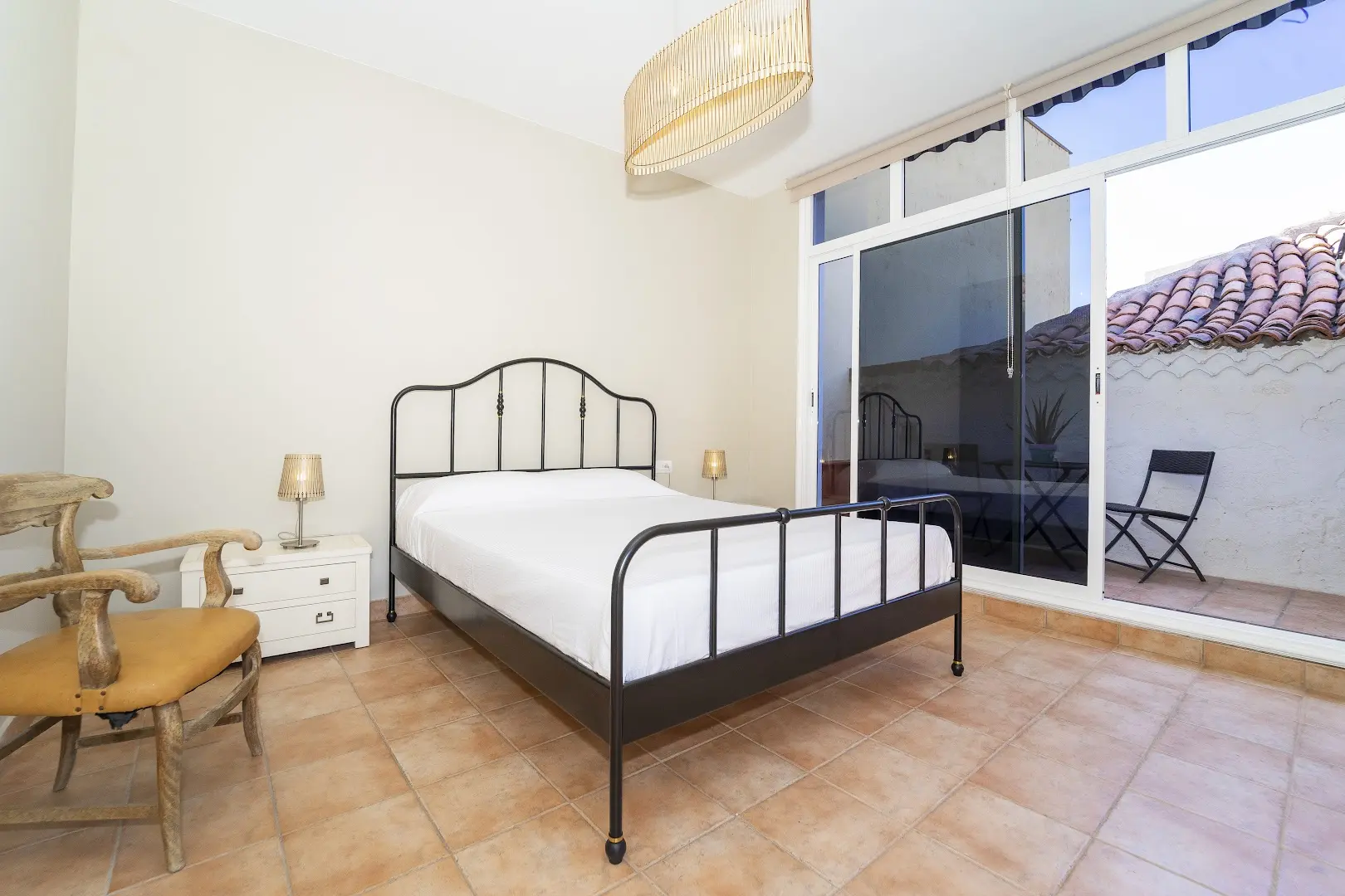 Cactus coliving & coworking photo
