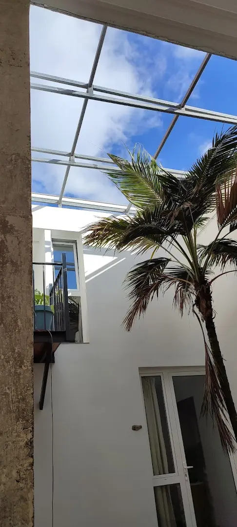 Cactus coliving & coworking photo