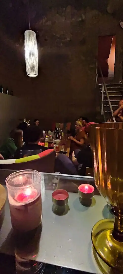 Cactus coliving & coworking photo