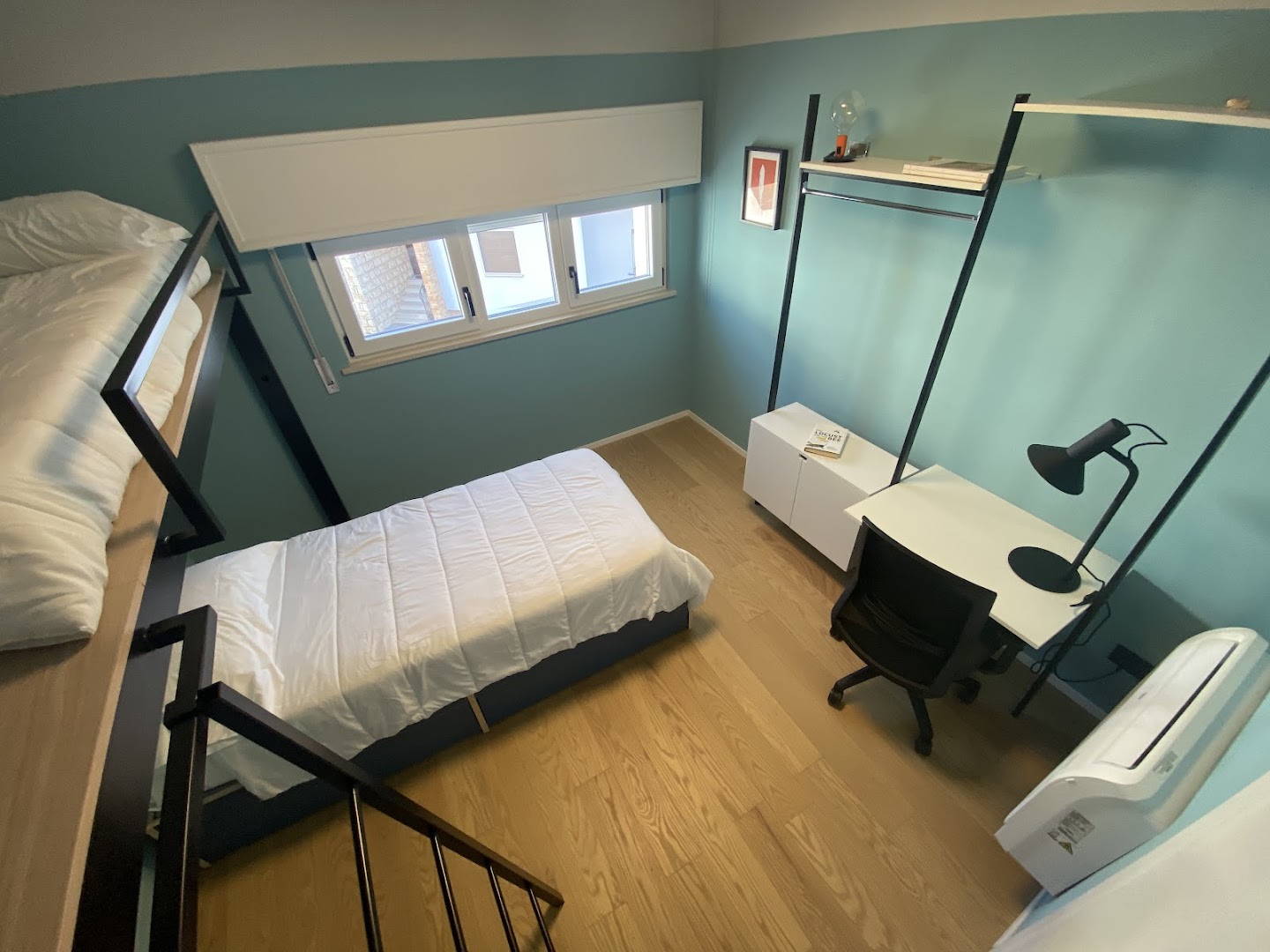 Casa Netural coworking & coliving photo
