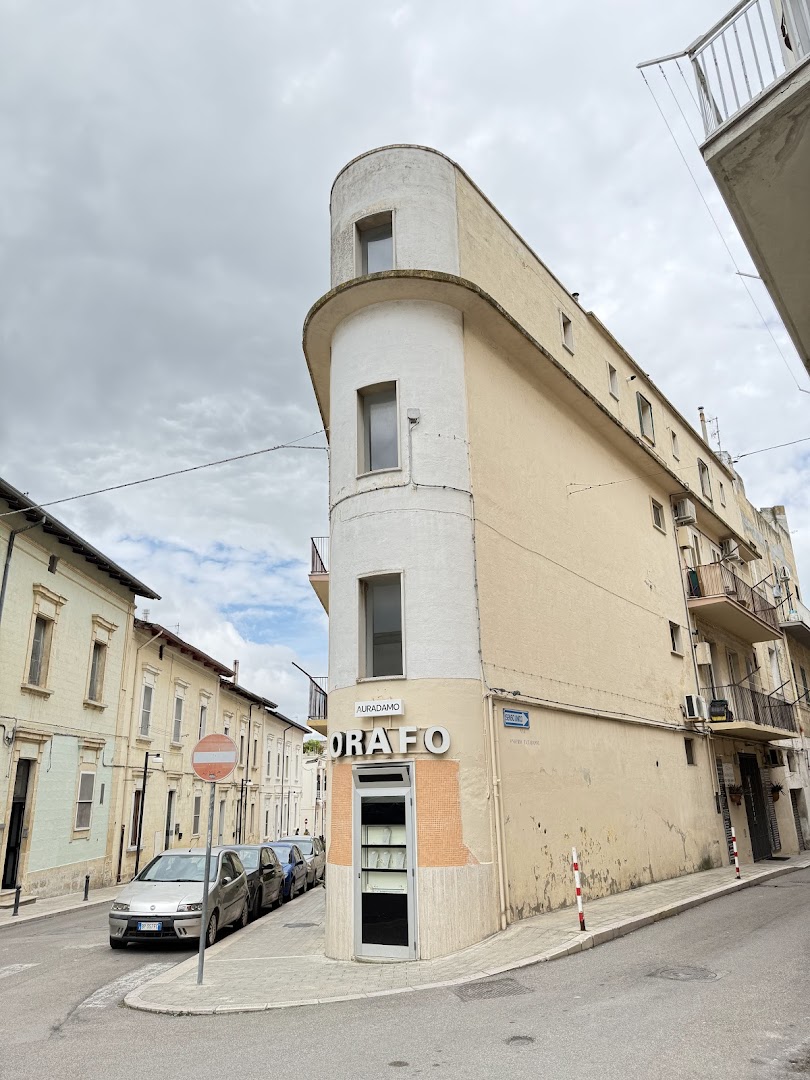 Casa Netural coworking & coliving photo