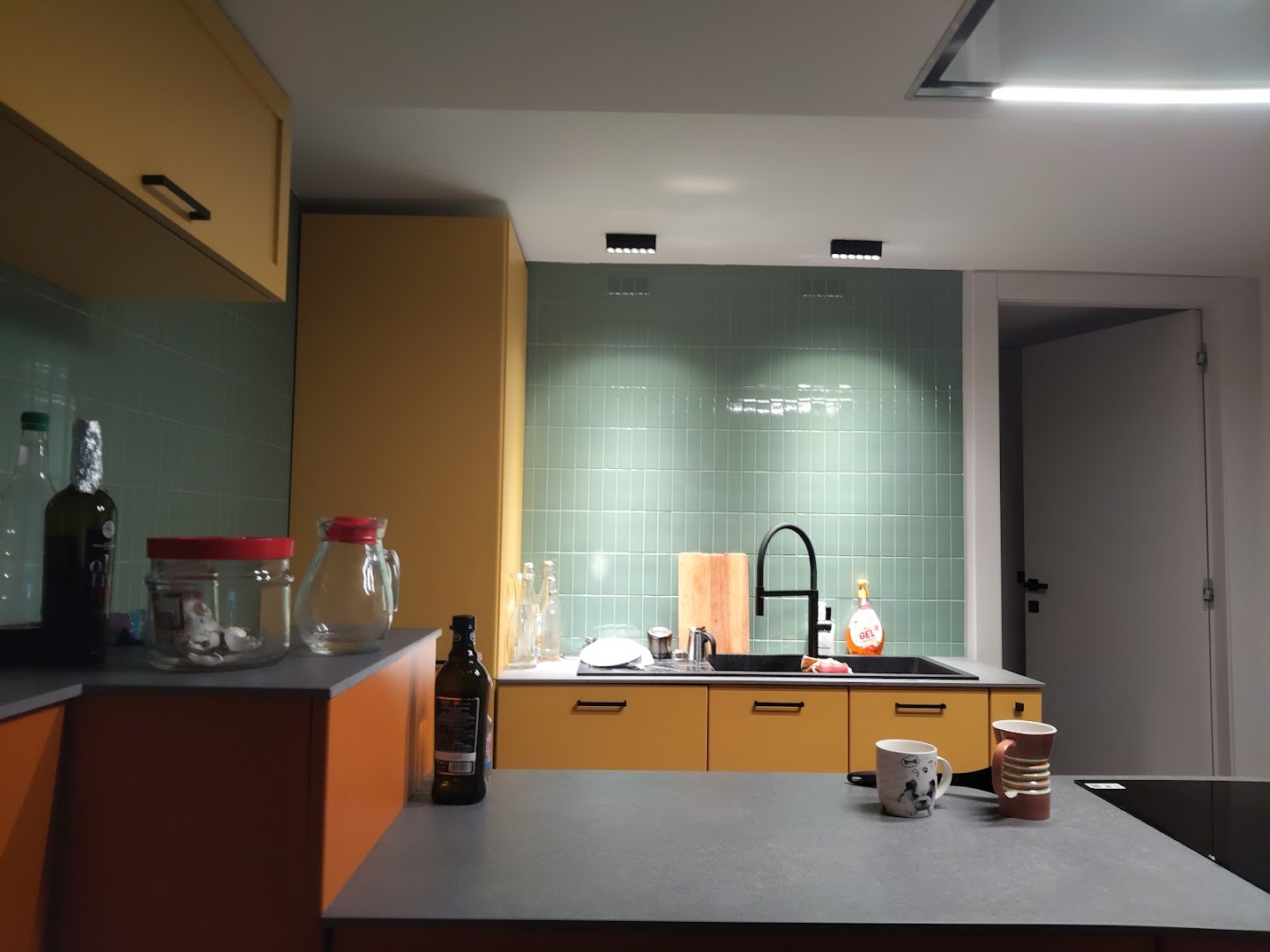 Casa Netural coworking & coliving photo
