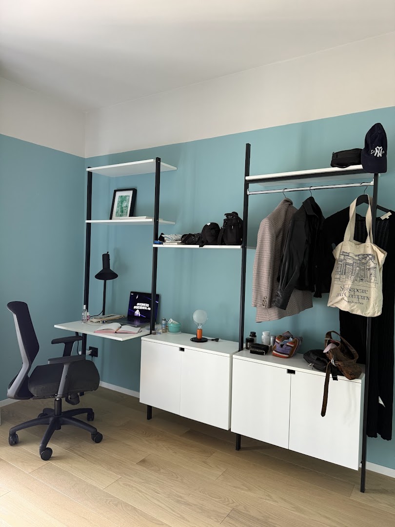 Casa Netural coworking & coliving photo
