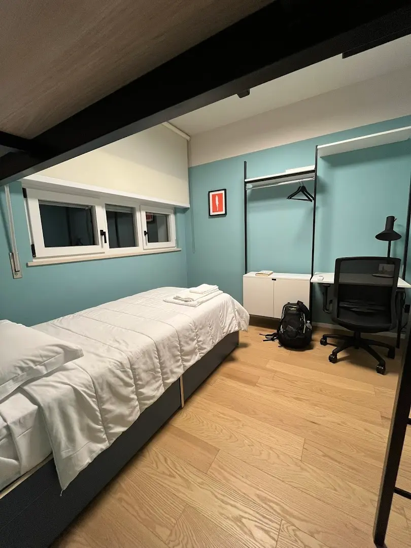 Casa Netural coworking & coliving photo