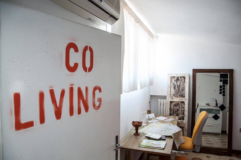 Casa Netural coworking & coliving photo