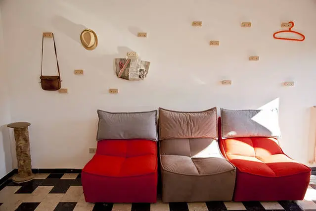 Casa Netural coworking & coliving photo
