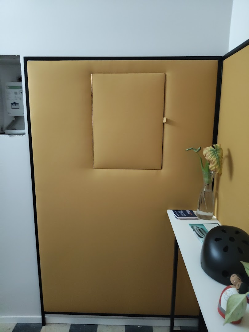 Casa Netural coworking & coliving photo