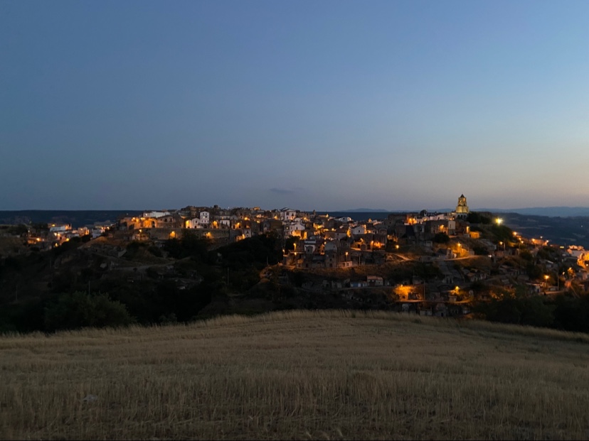 Casa Netural coworking & coliving photo