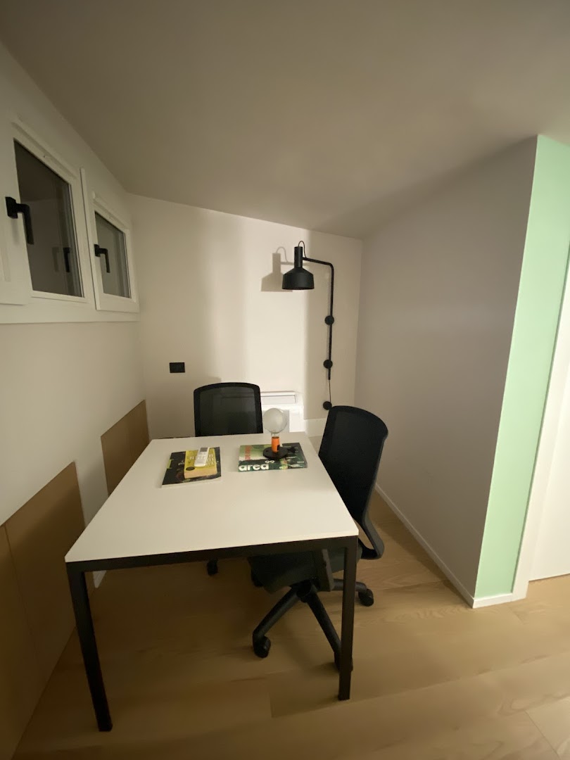 Casa Netural coworking & coliving photo