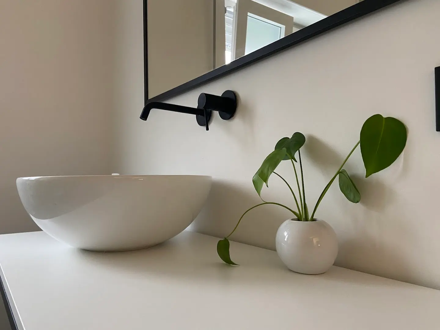 Casa Netural coworking & coliving photo
