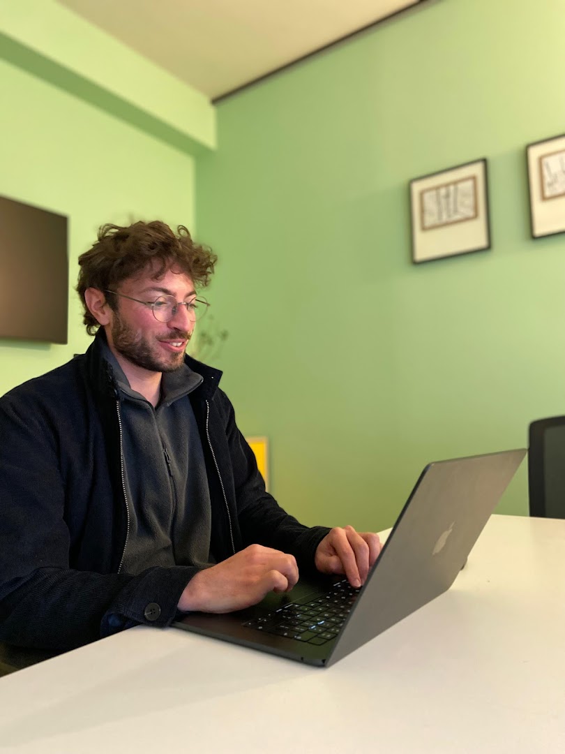 Casa Netural coworking & coliving photo