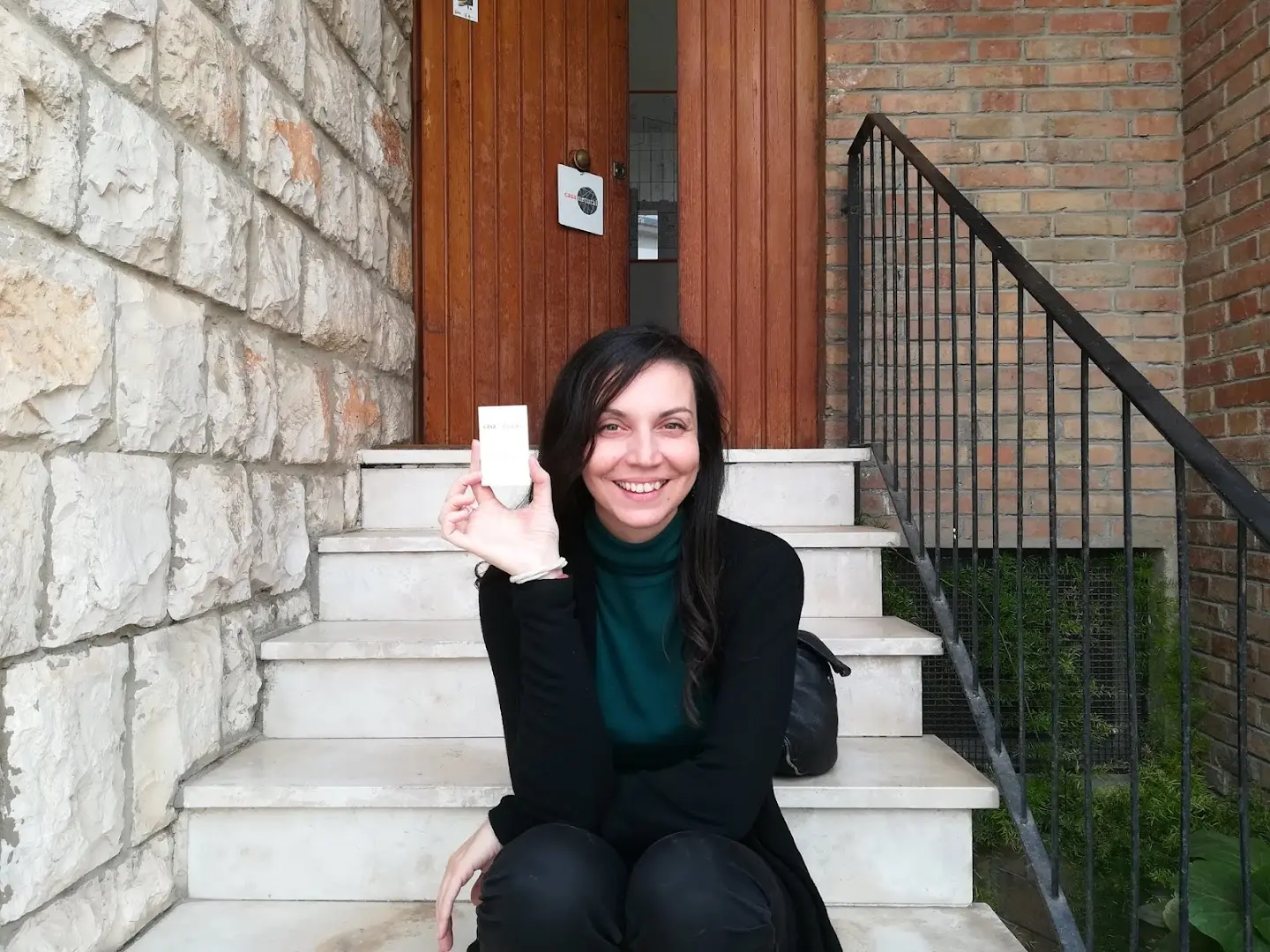 Casa Netural coworking & coliving photo