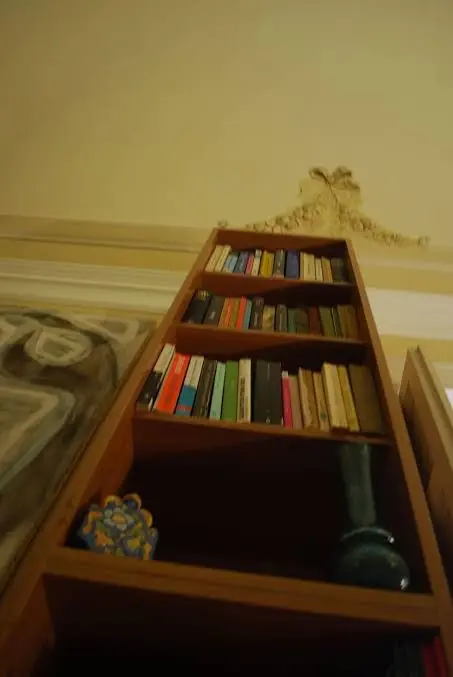 Casa Verdi - House of Travelers photo 18