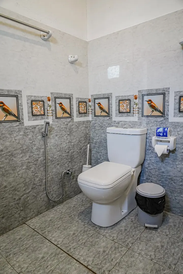 Clics - Coliving & Coworking photo 4