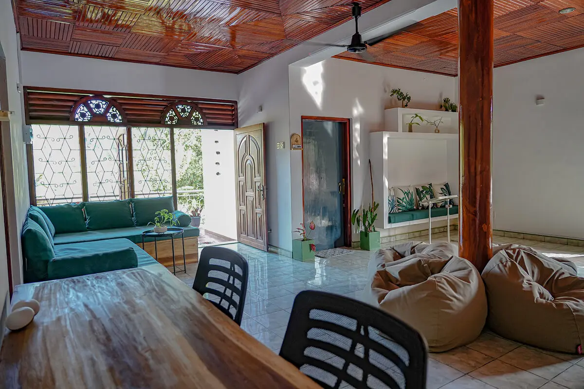 Clics - Coliving & Coworking photo 6