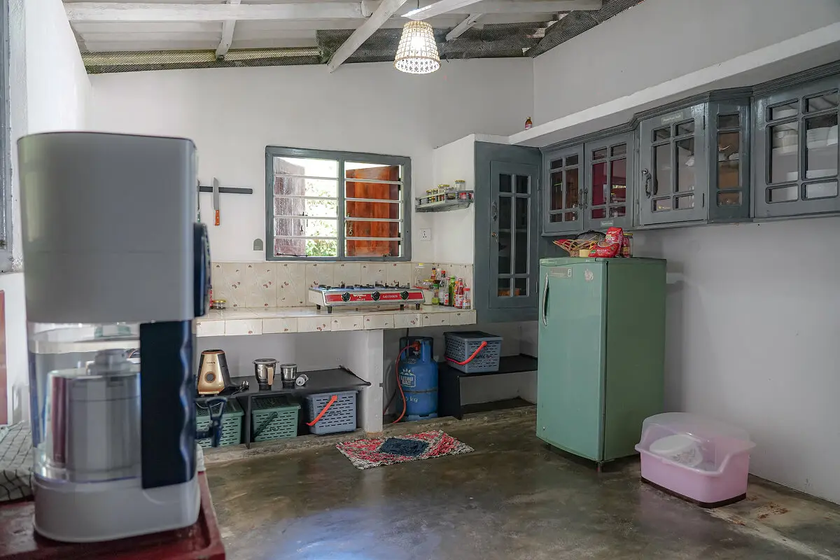 Clics - Coliving & Coworking photo 13