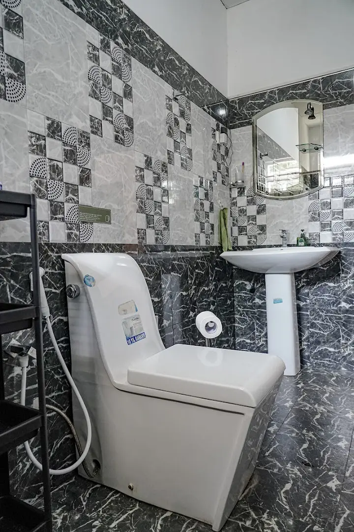 Clics - Coliving & Coworking photo 28