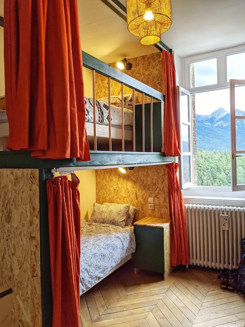 Cloud Citadel - Coliving Coworking Community photo