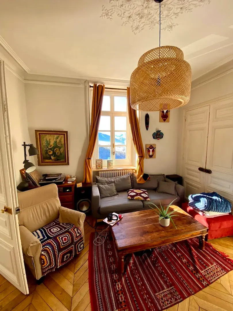 Cloud Citadel - Coliving Coworking Community photo