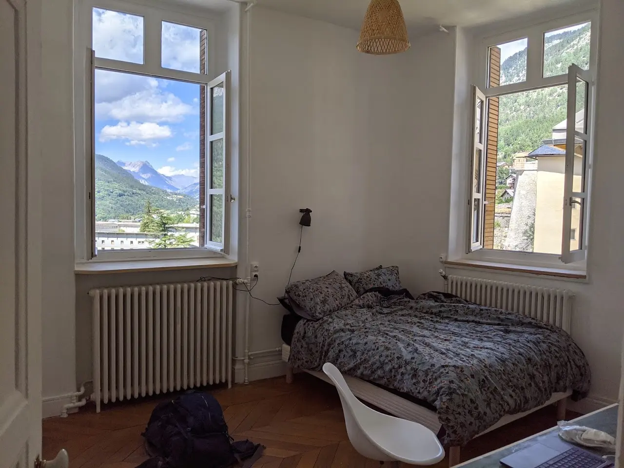 Cloud Citadel - Coliving Coworking Community photo