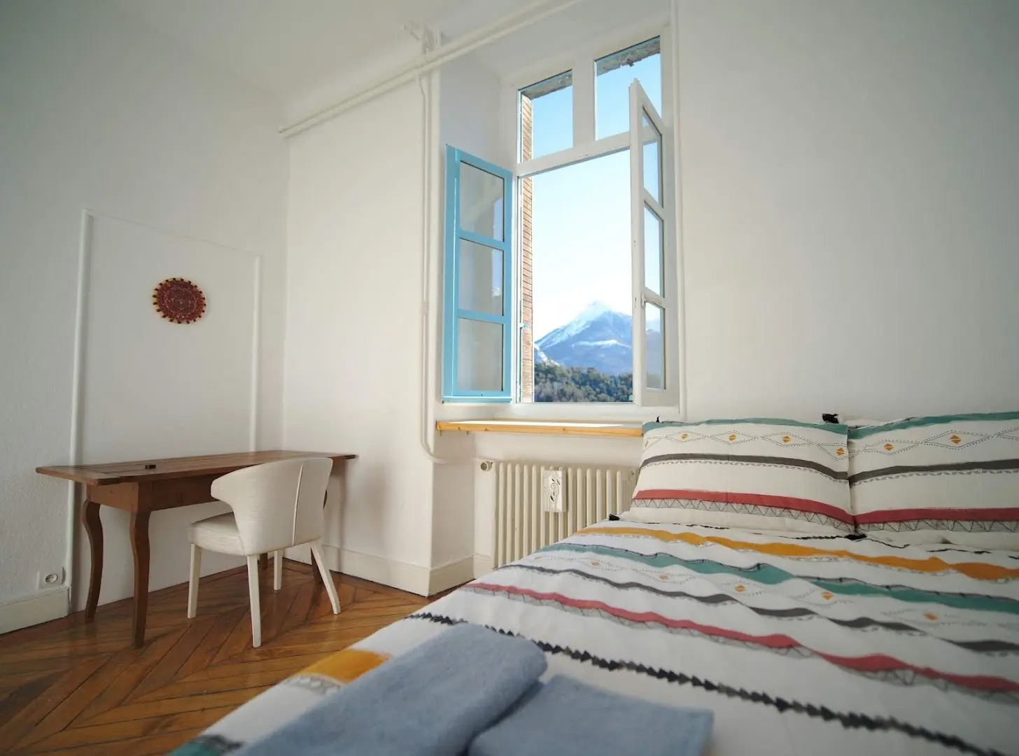 Cloud Citadel - Coliving Coworking Community photo