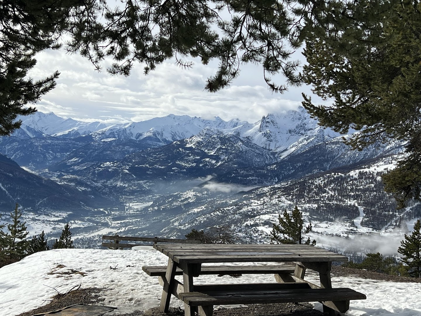 Cloud Citadel - Coliving Coworking Community photo