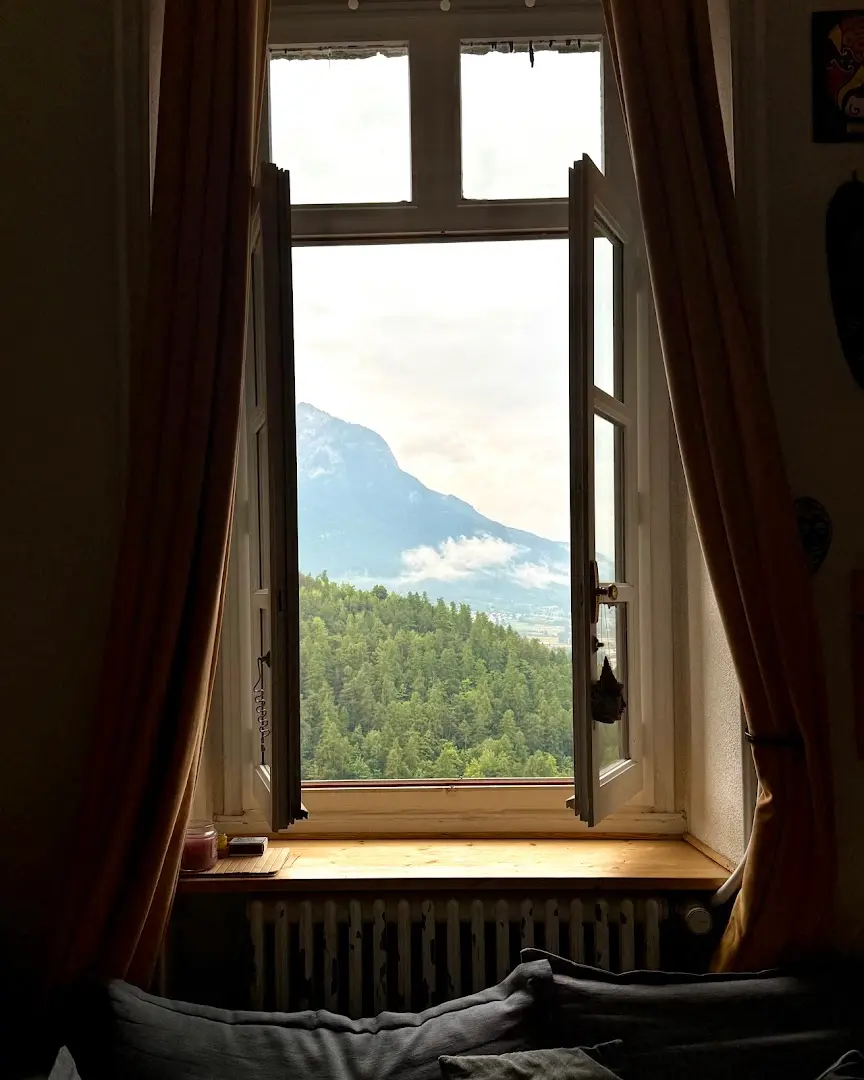 Cloud Citadel - Coliving Coworking Community photo