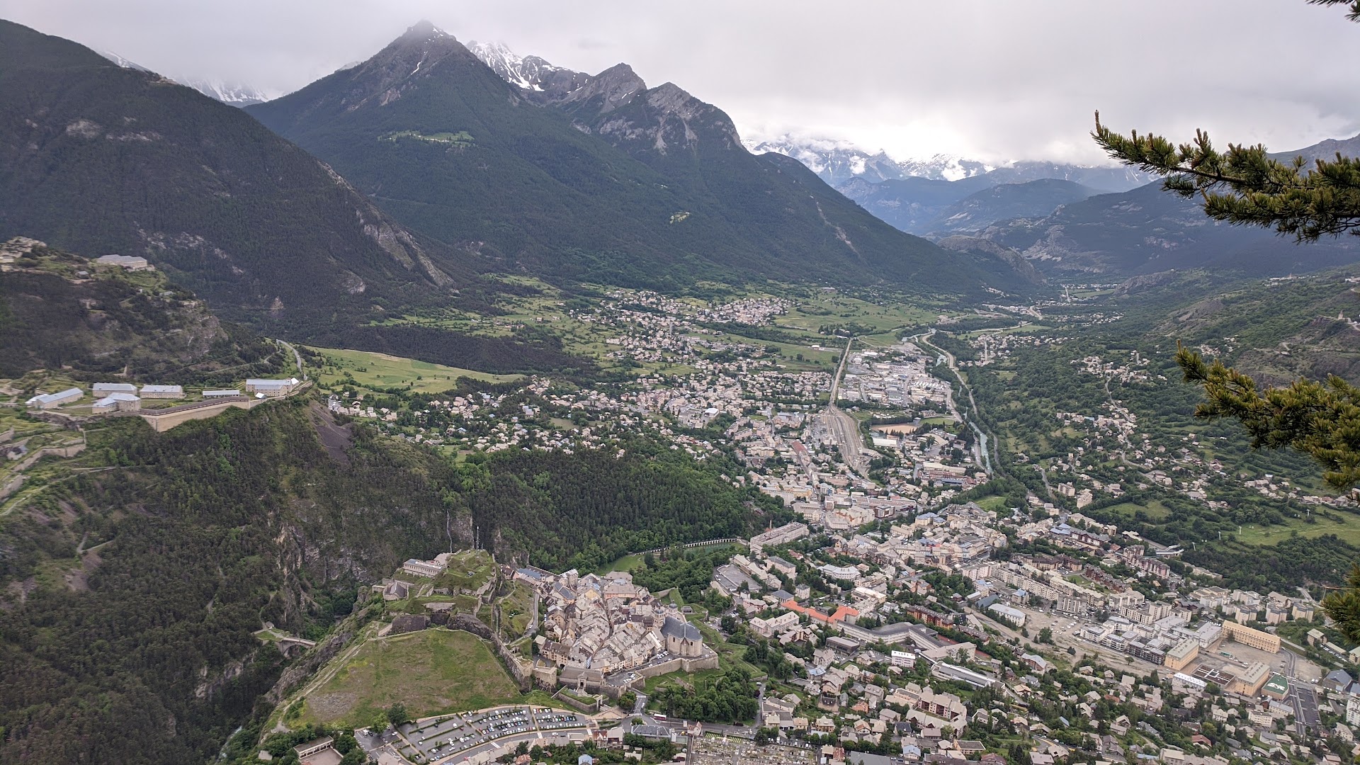 Cloud Citadel - Coliving Coworking Community photo