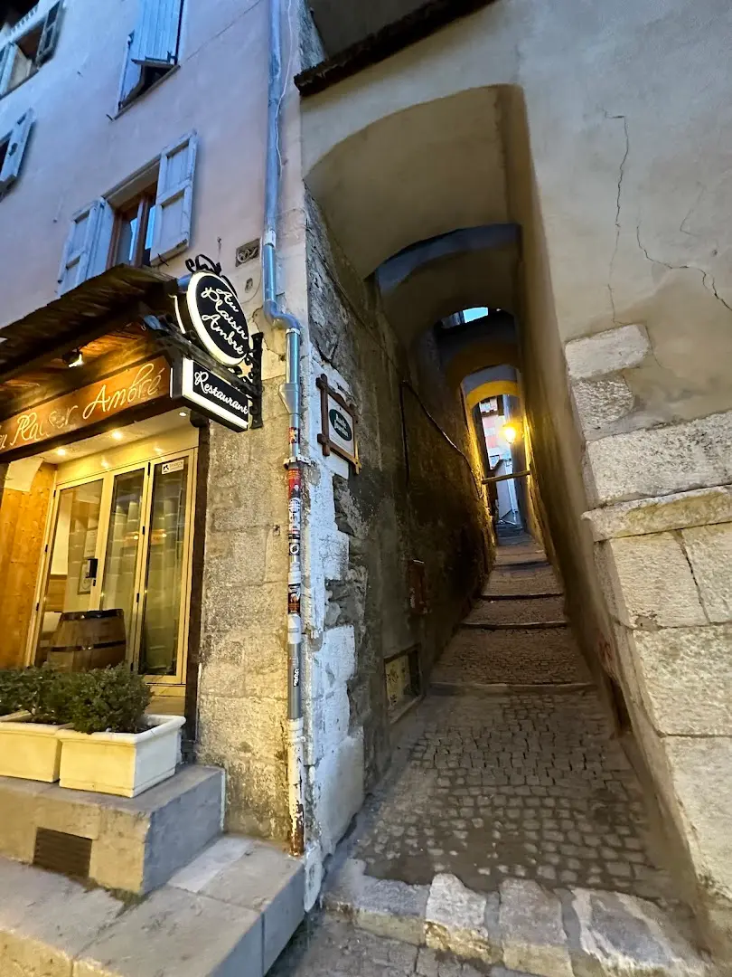 Cloud Citadel - Coliving Coworking Community photo