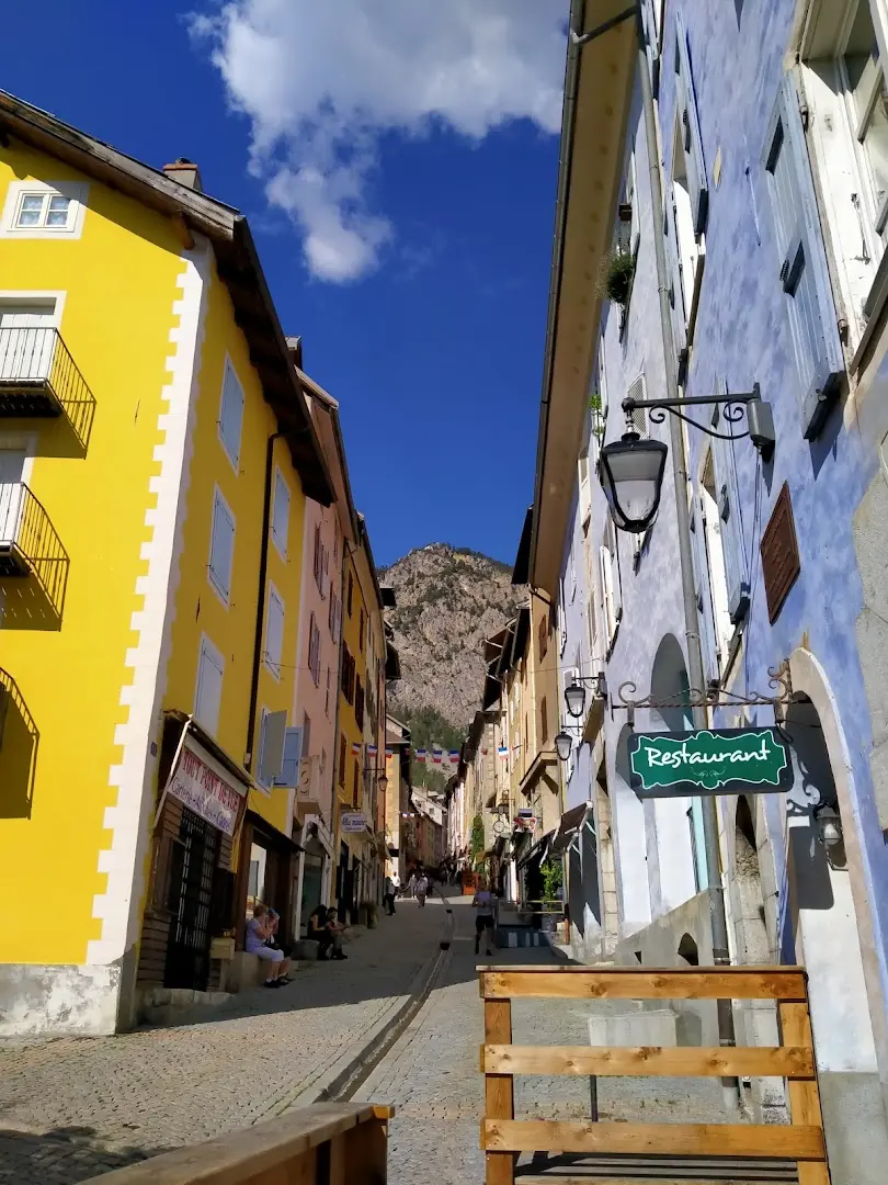 Cloud Citadel - Coliving Coworking Community photo