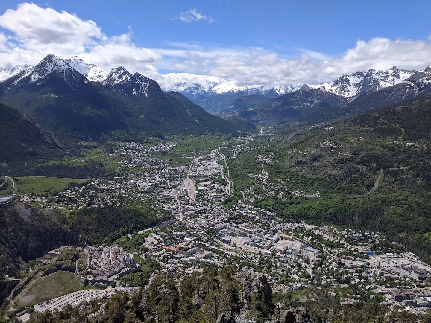 Cloud Citadel - Coliving Coworking Community photo