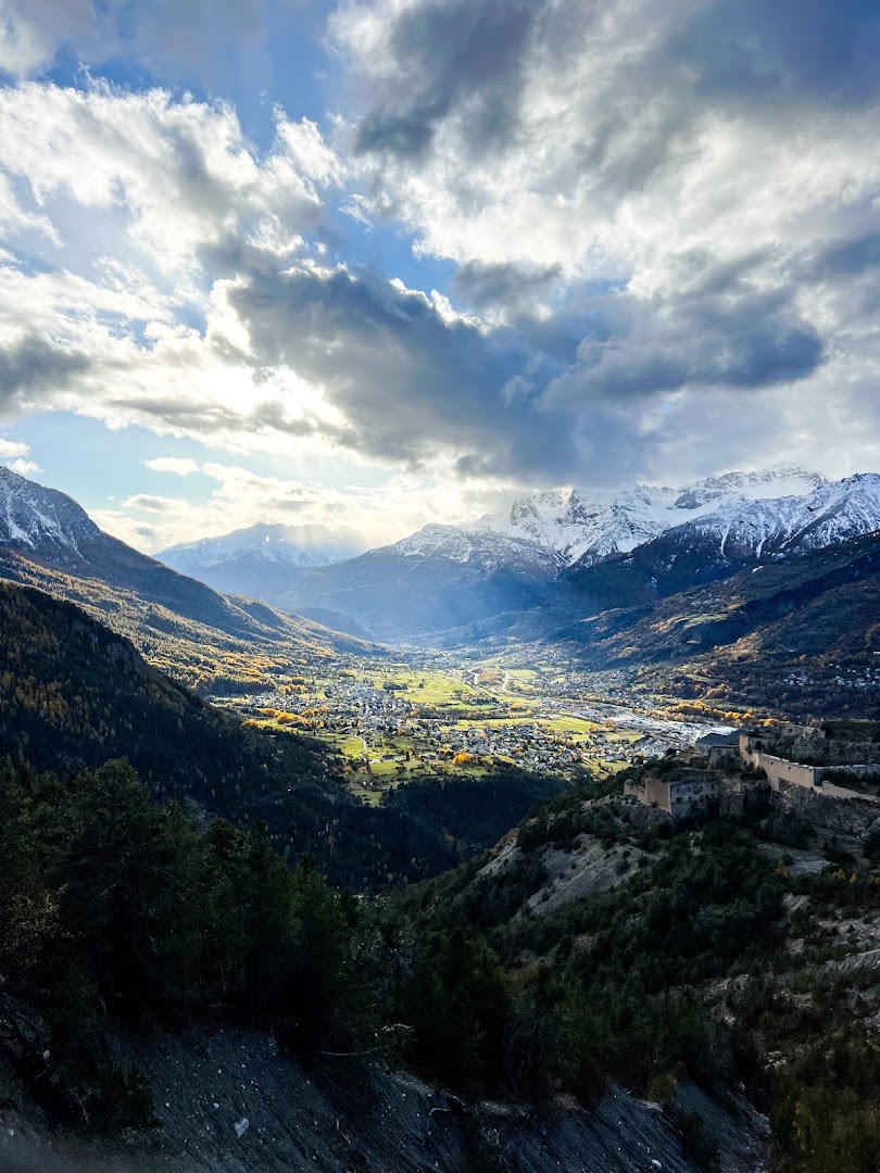 Cloud Citadel - Coliving Coworking Community photo