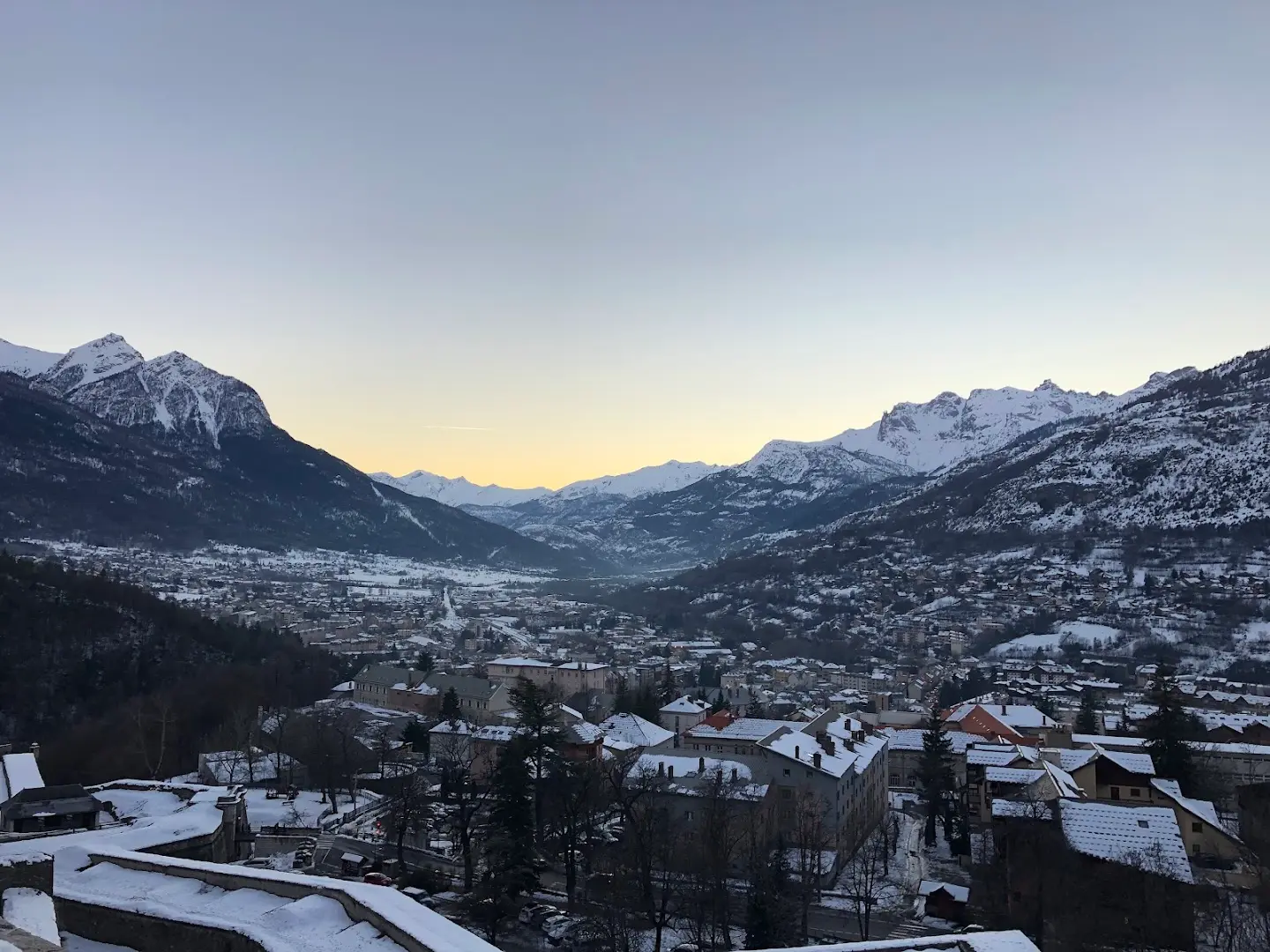 Cloud Citadel - Coliving Coworking Community photo