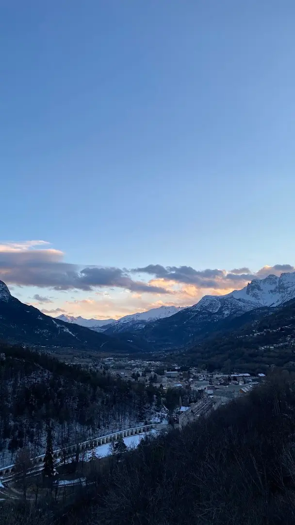 Cloud Citadel - Coliving Coworking Community photo