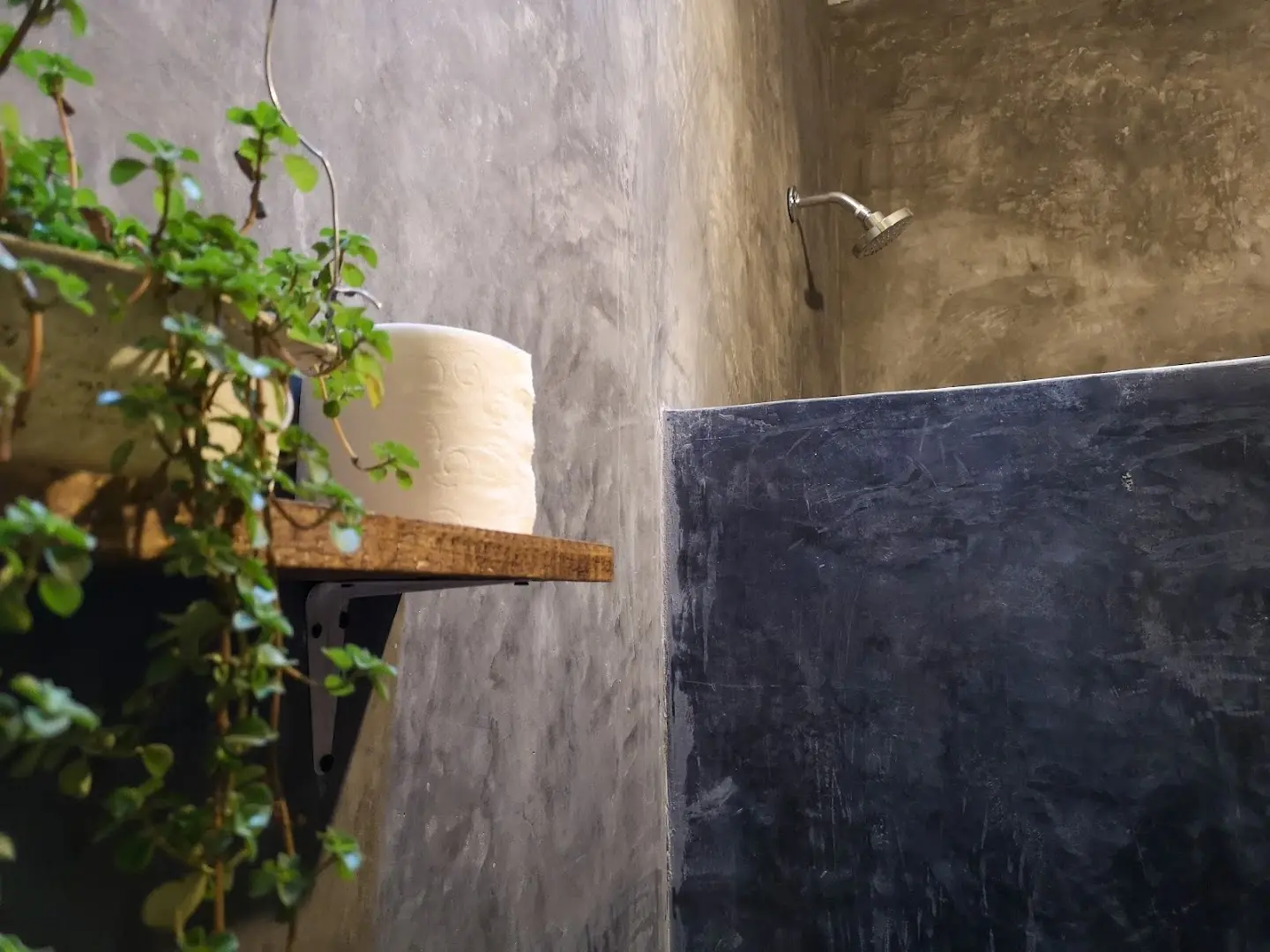 Co.404 San Cris - Coliving/Coworking photo