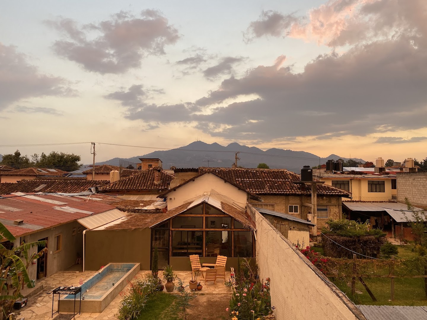 Co.404 San Cris - Coliving/Coworking photo