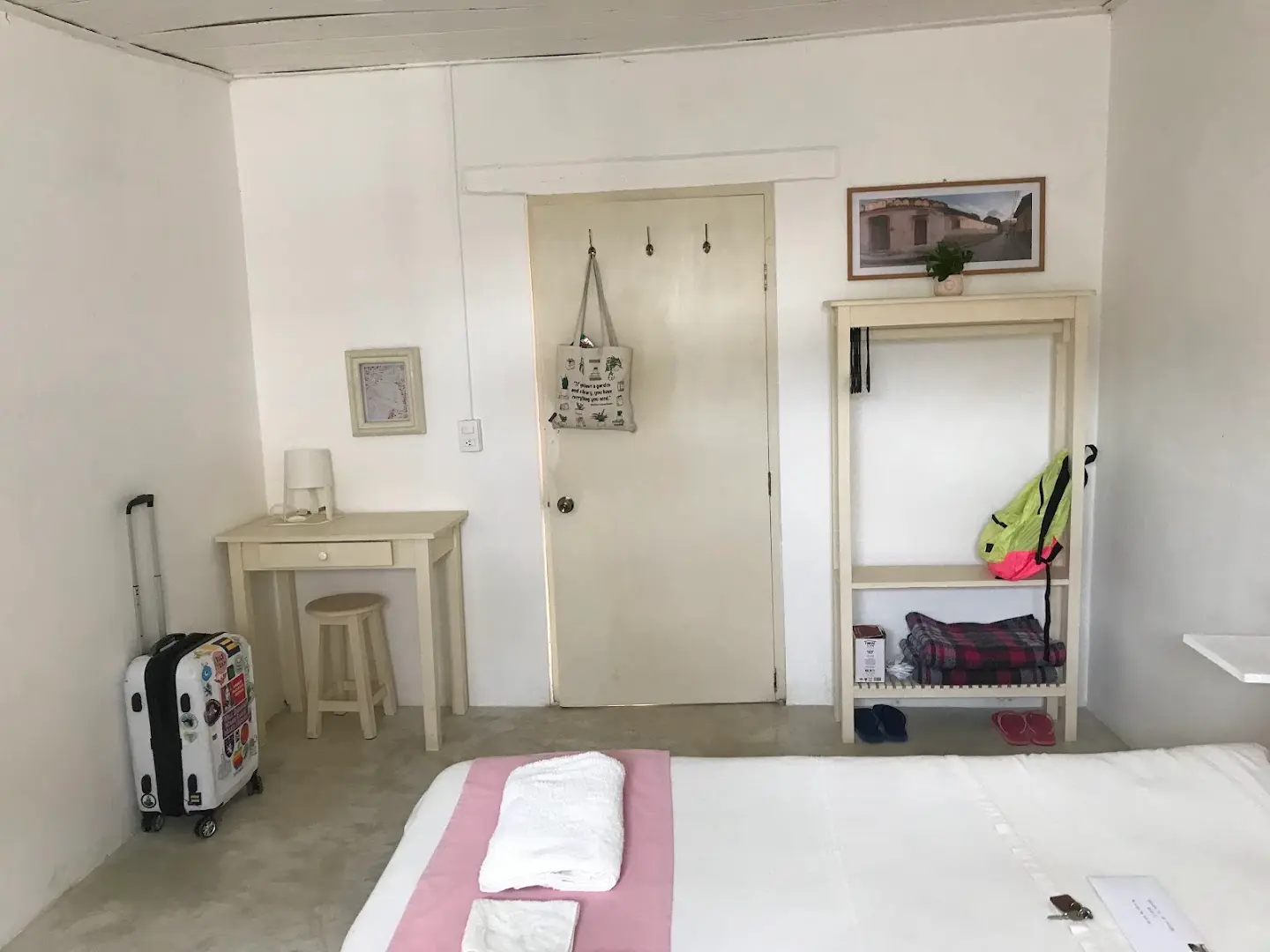 Co.404 San Cris - Coliving/Coworking photo