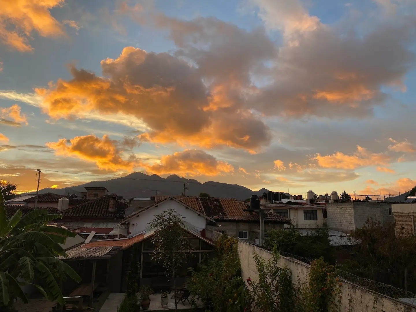 Co.404 San Cris - Coliving/Coworking photo