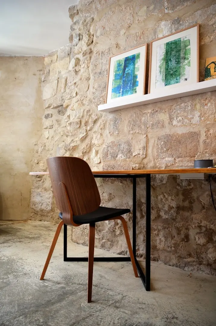 Coco Community | Coliving & Furnished apartments | Paris photo