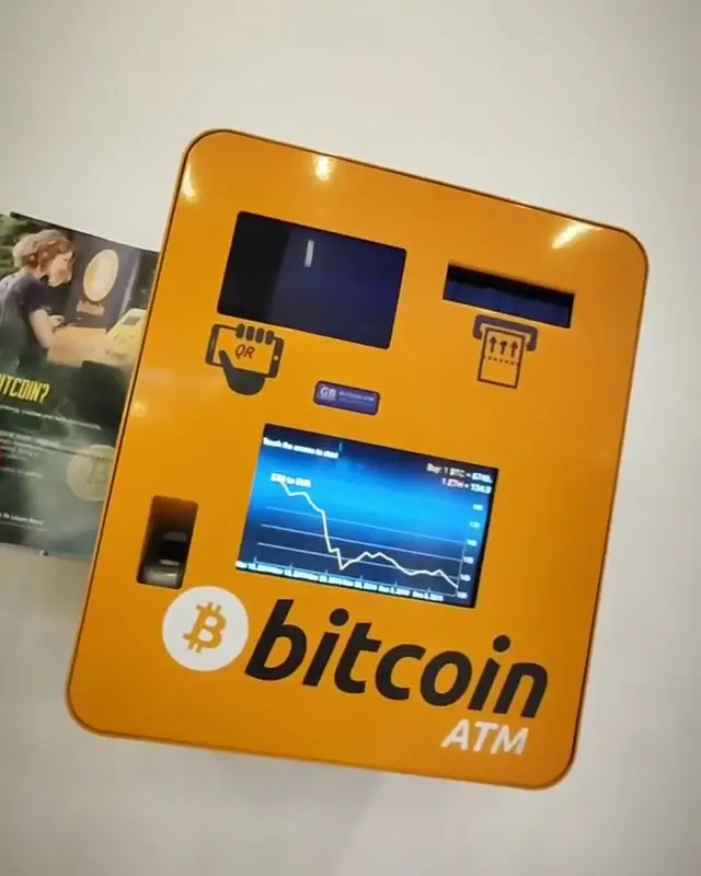 cocohub malta photo