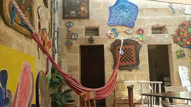 cocohub malta photo