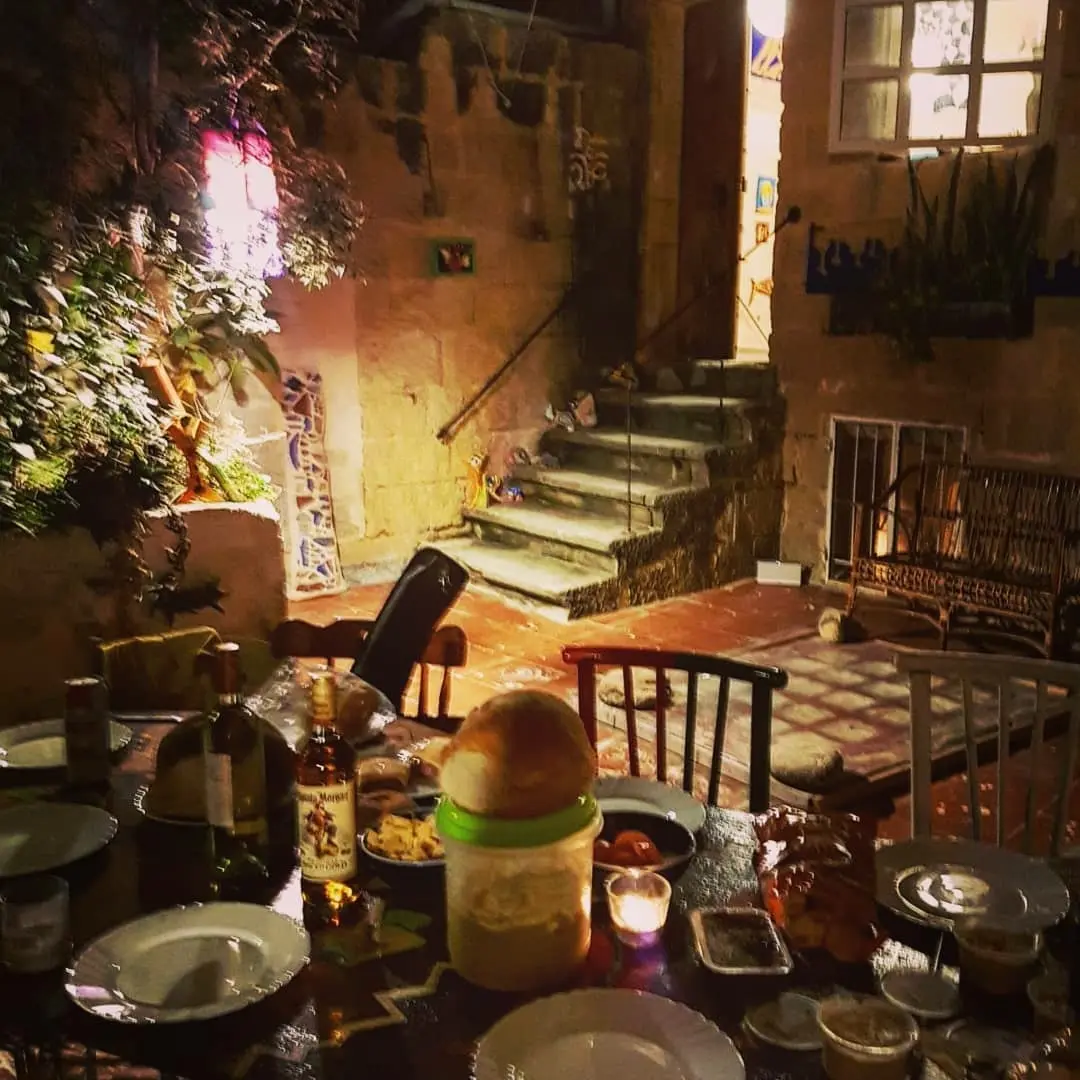 cocohub malta photo