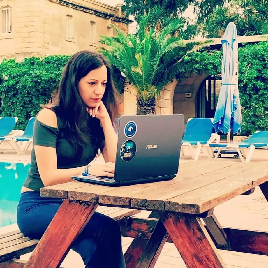 cocohub malta photo