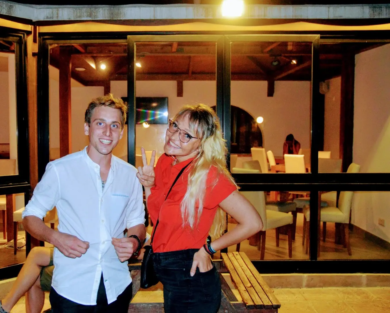 cocohub malta photo