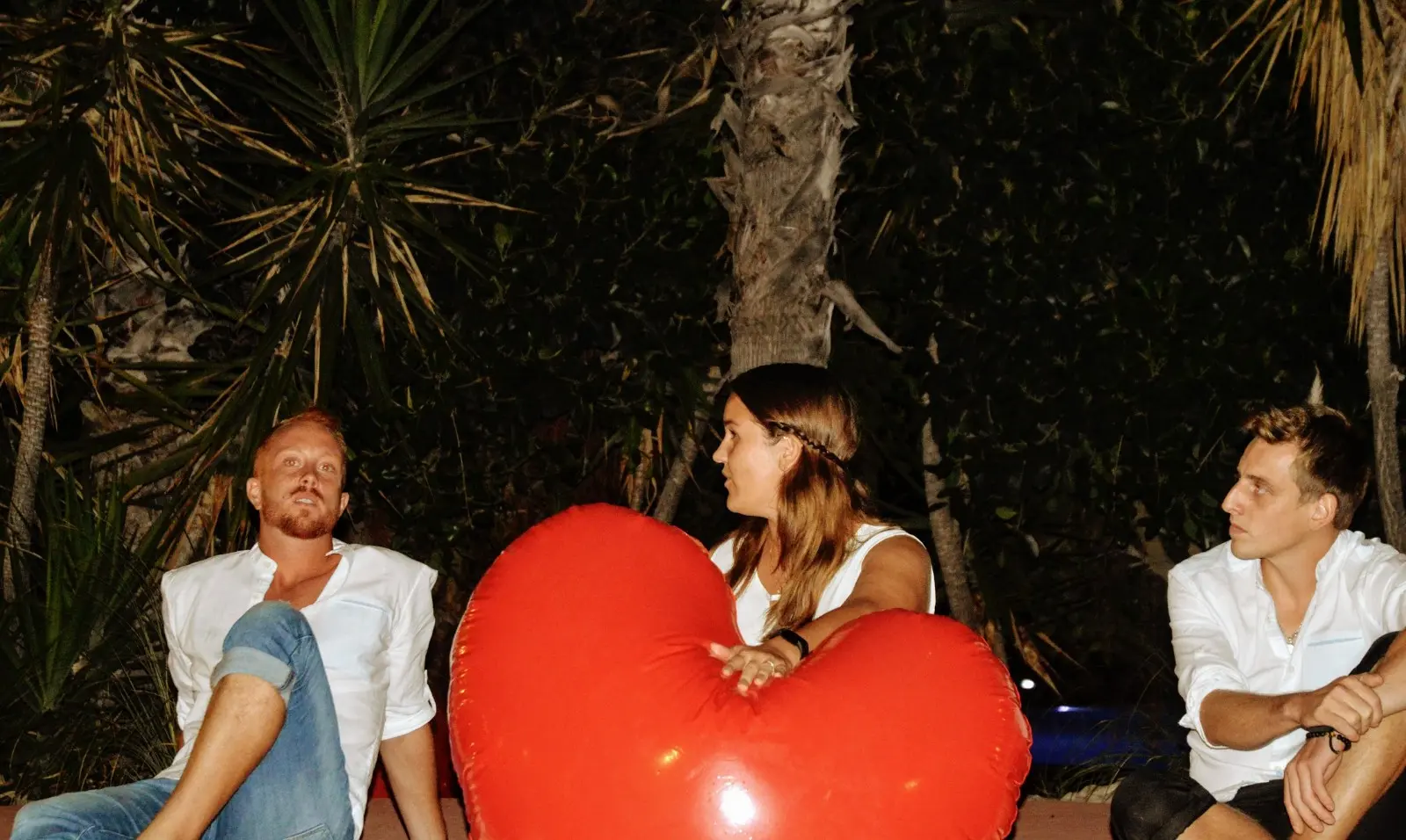 cocohub malta photo