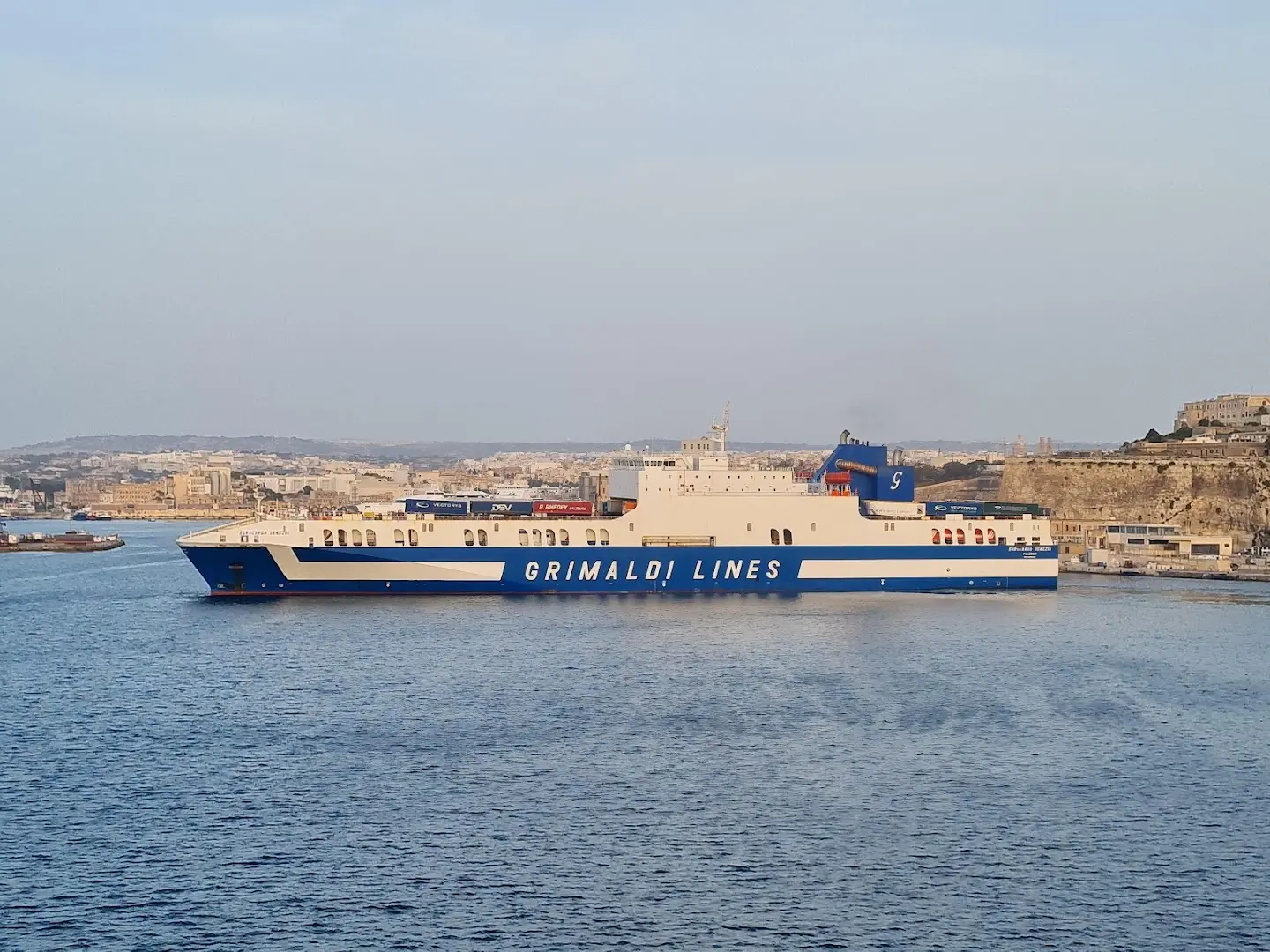 cocohub malta photo