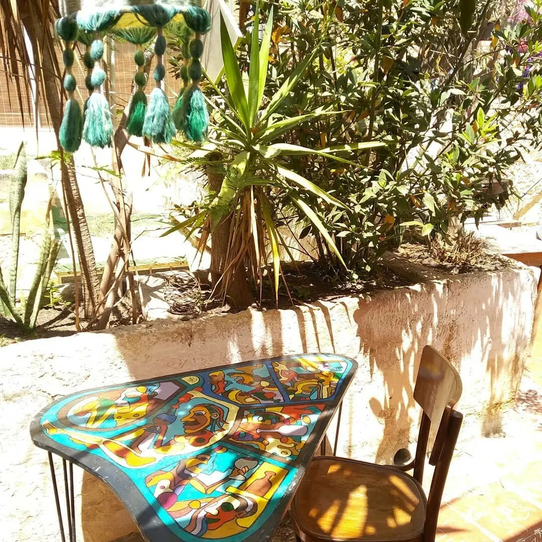 cocohub malta photo